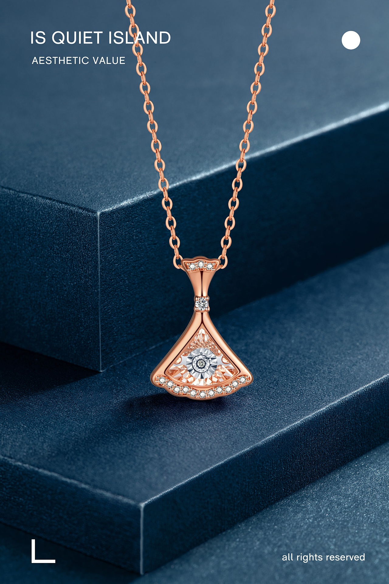 一些首饰场景后期 | T400【2】（图ZMzIzNjQzOTgw） - 修图/后期 - 站酷设计师是安静的岛原创素材 - 站酷ZCOOL