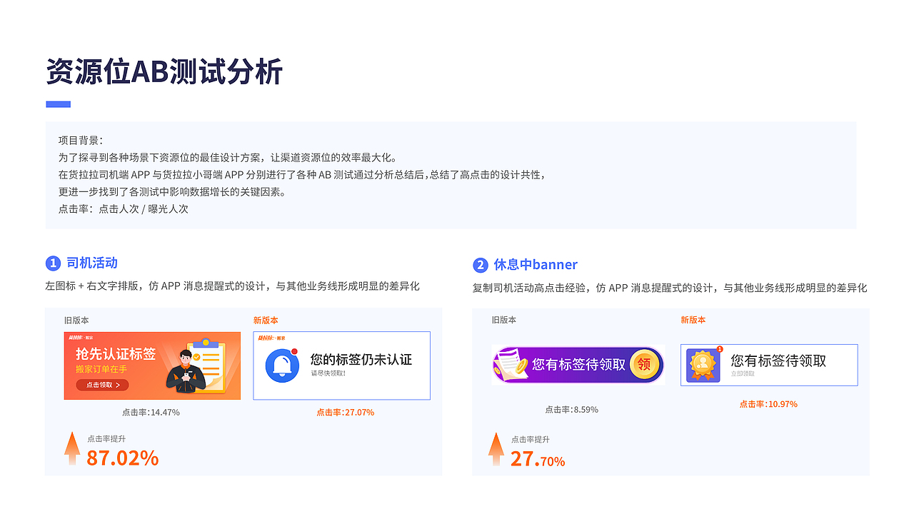 视觉设计作品集（图ZMzMzNDg5MjUy） - 其他平面 - 站酷设计师青梅不酿酒原创素材 - 站酷ZCOOL