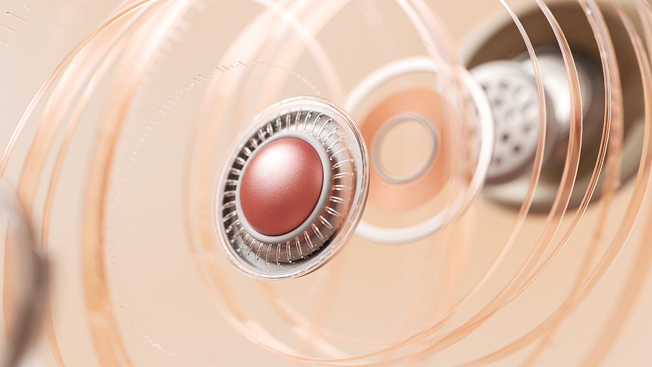 sanag耳机产品动画_Dalin啊（图ZMzY2MTA3NDk2） - 产品 - 站酷设计师Dalin啊原创素材 - 站酷ZCOOL