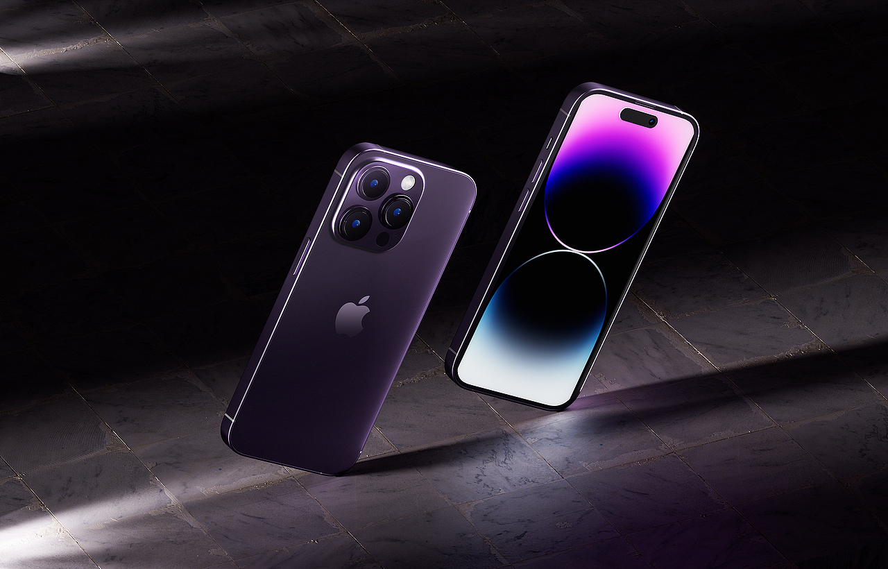 日常和工作渲染（图ZMzE4MTA5Mjg0） - 产品 - 站酷设计师差点长成帅哥原创素材 - 站酷ZCOOL