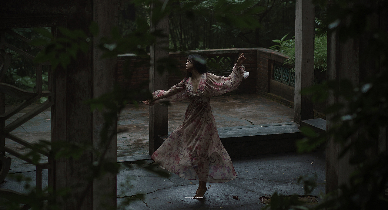 风（图ZMzUzNzU4MzM2） - 人像摄影 - 站酷设计师摄影师九秒原创素材 - 站酷ZCOOL