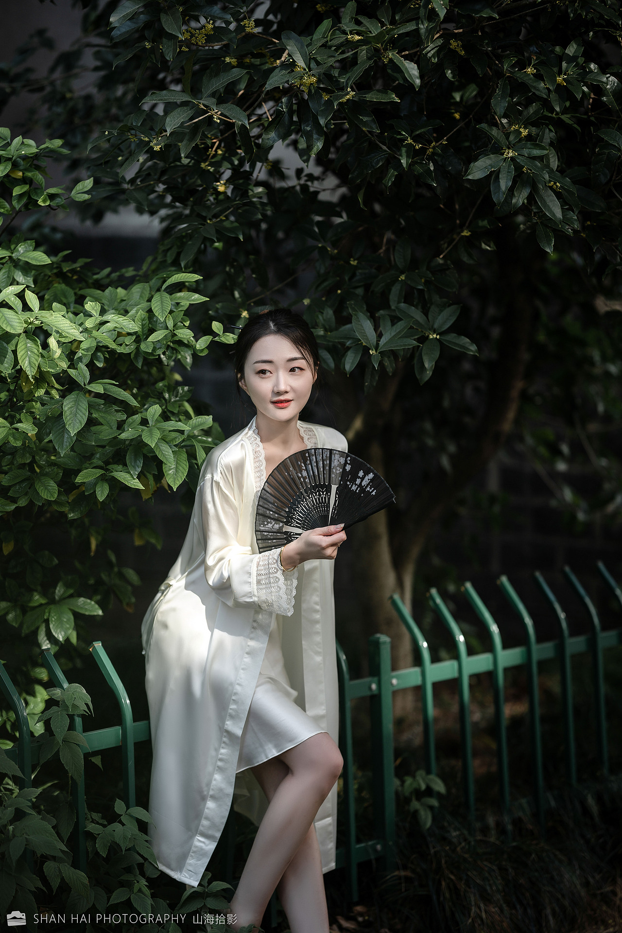 婚礼外景（图ZMzI0NTI0NDQ0） - 婚礼摄影 - 站酷设计师衢州摄影师阿豪原创素材 - 站酷ZCOOL