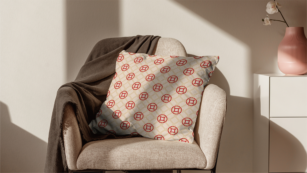 广福发打边炉-品牌全案丨VI（图ZMzM3OTU1ODMy） - 品牌 - 站酷设计师刺猬品牌原创素材 - 站酷ZCOOL