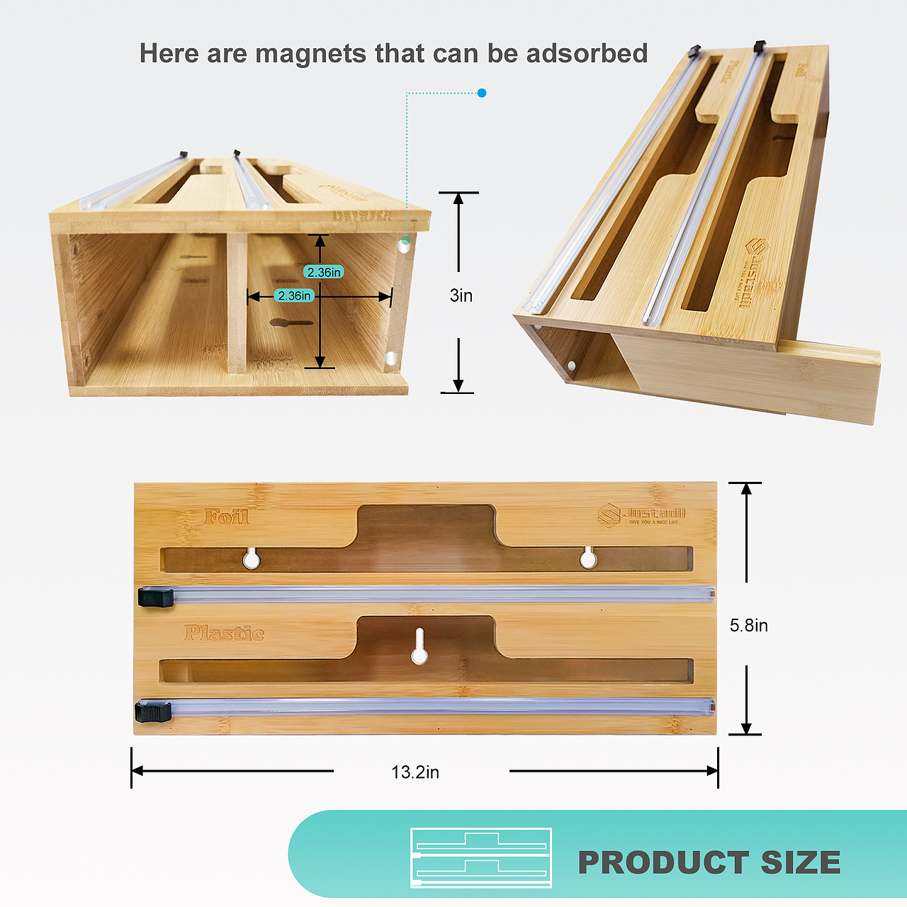 亚马逊客片-从拍摄产品开始