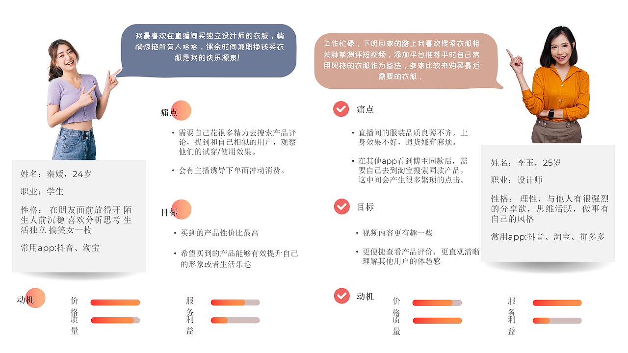 点淘互动分享圈（图ZMzU2MjczNjcy） - APP界面 - 站酷设计师centella原创素材 - 站酷ZCOOL