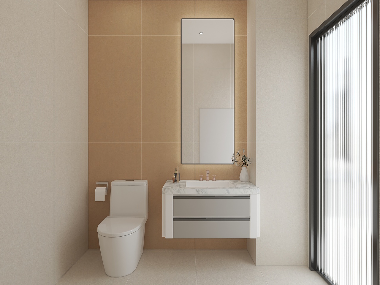 东方公馆8号店铺