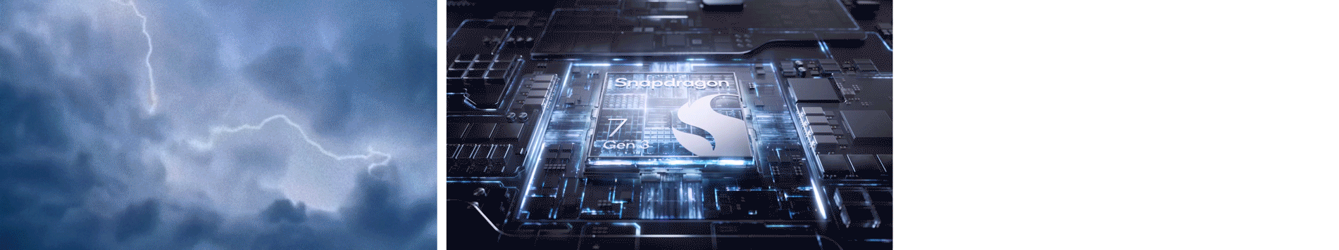 vivo Y200GT Product Video