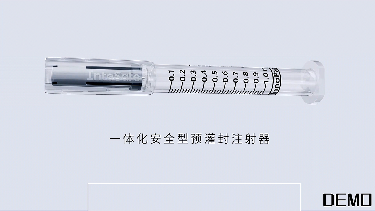 2023年10月止作品集