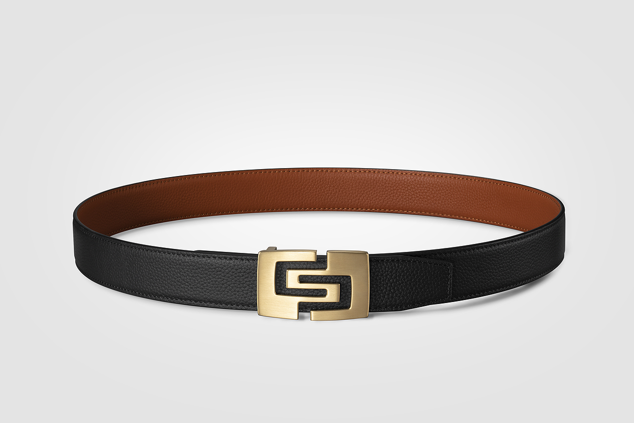 皮带、钱包、双肩包拍摄| 奥斯比科技 ✖ 一方摄影