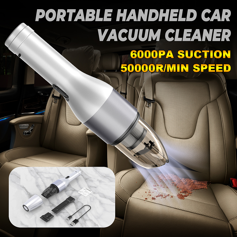 车载吸尘器（图ZMzEwMDE1NDg0） - 生活用品 - 站酷设计师liangheyi5k原创素材 - 站酷ZCOOL