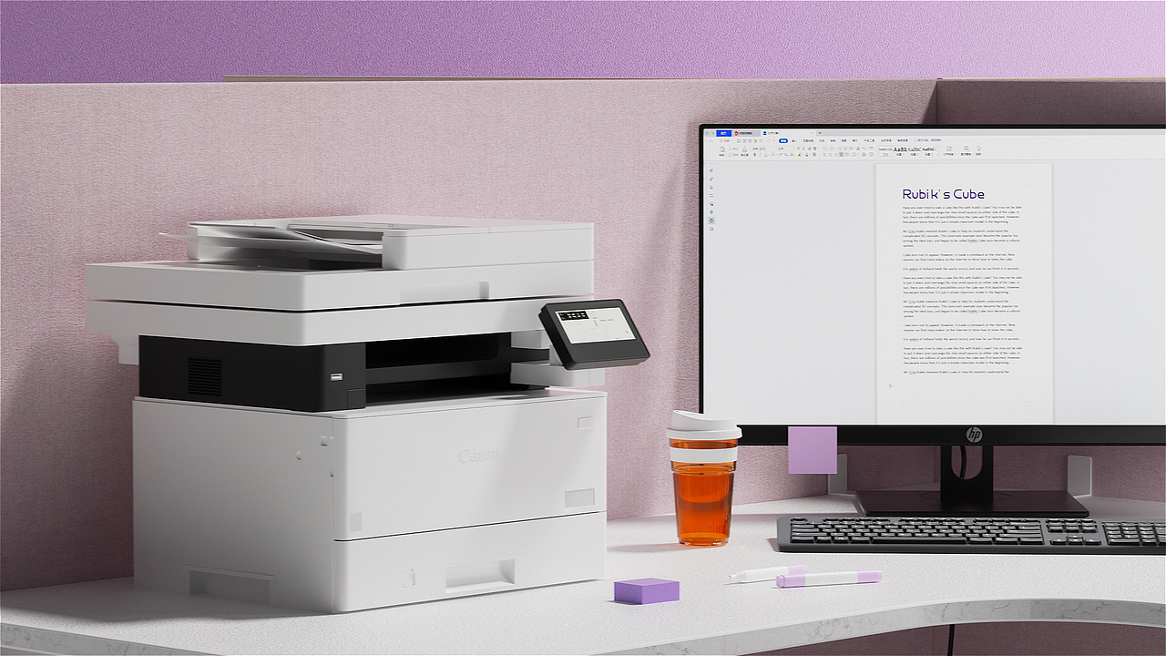 2023求职作品集（图ZMzMxNDA5MDg0） - 场景 - 站酷设计师小鱼bilibilbili原创素材 - 站酷ZCOOL