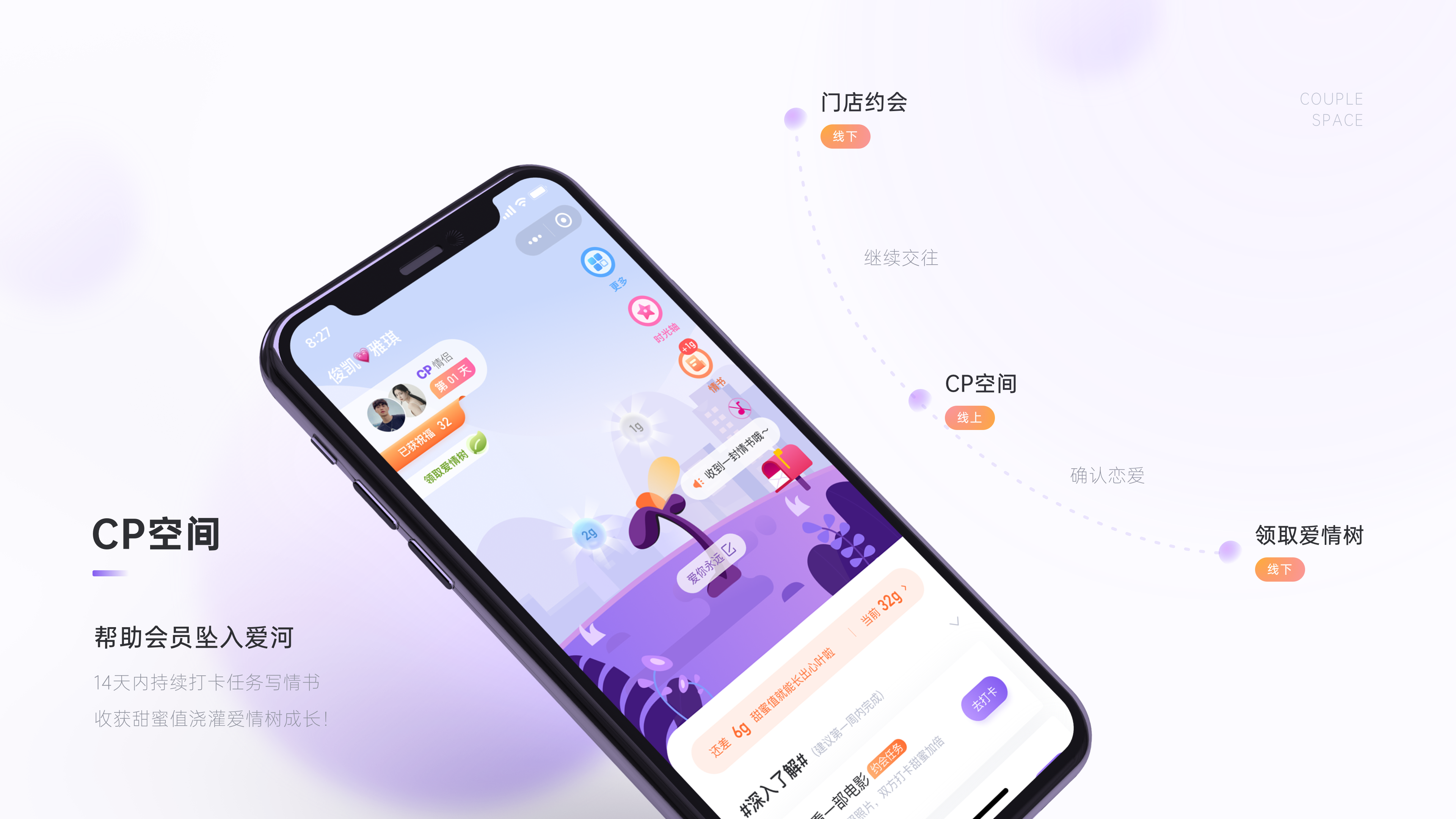 2019 - 2021 PROJECTS（图ZMzU5NzI2MzYw） - APP界面 - 站酷设计师PEARKWOK原创素材 - 站酷ZCOOL