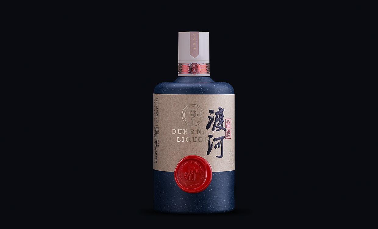 七年之养（图ZMjk5MjkwOTIw） - 包装 - 站酷设计师大家创库原创素材 - 站酷ZCOOL