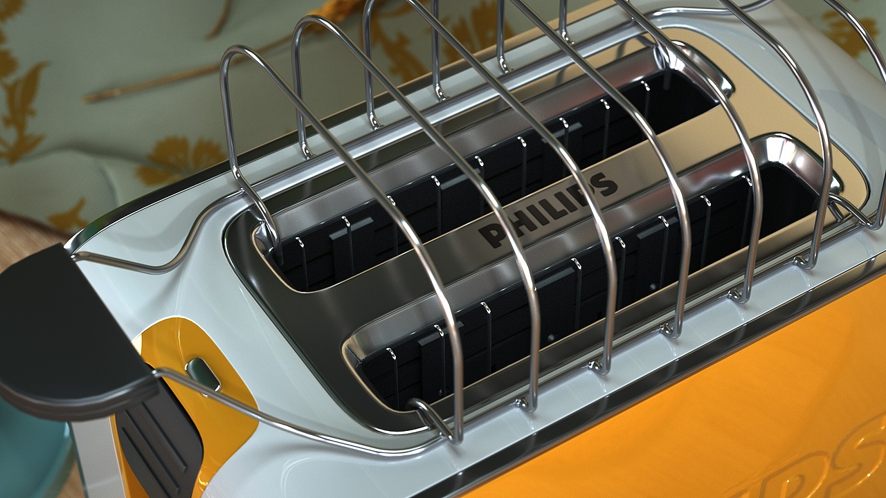 面包机（图ZMzA4MzE1ODM2） - 产品 - 站酷设计师汪建成Besos原创素材 - 站酷ZCOOL