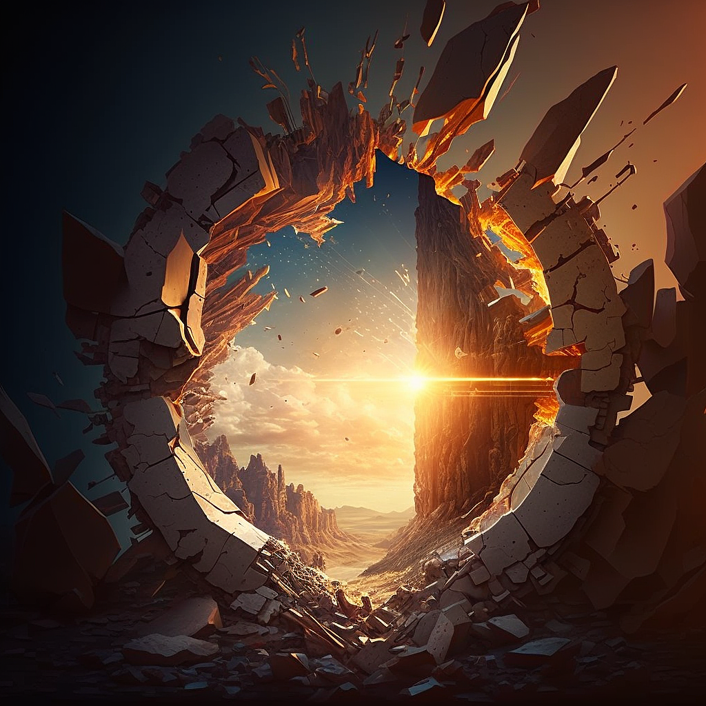 Midjourney|光（图ZMzI3OTEzOTYw） - 海报 - 站酷设计师北纬DuN原创素材 - 站酷ZCOOL