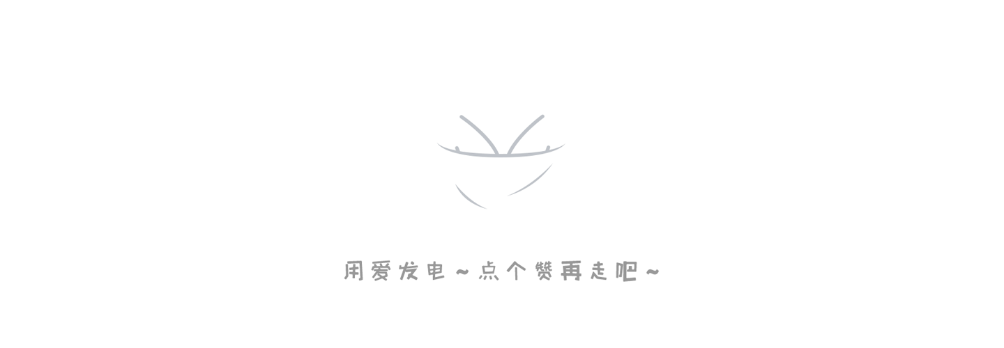 Geometry Animal | 几何图形(图ZMzAzNDM5MTUy) - Logo - 站酷设计师蛮有设计原创素材 - 站酷ZCOOL