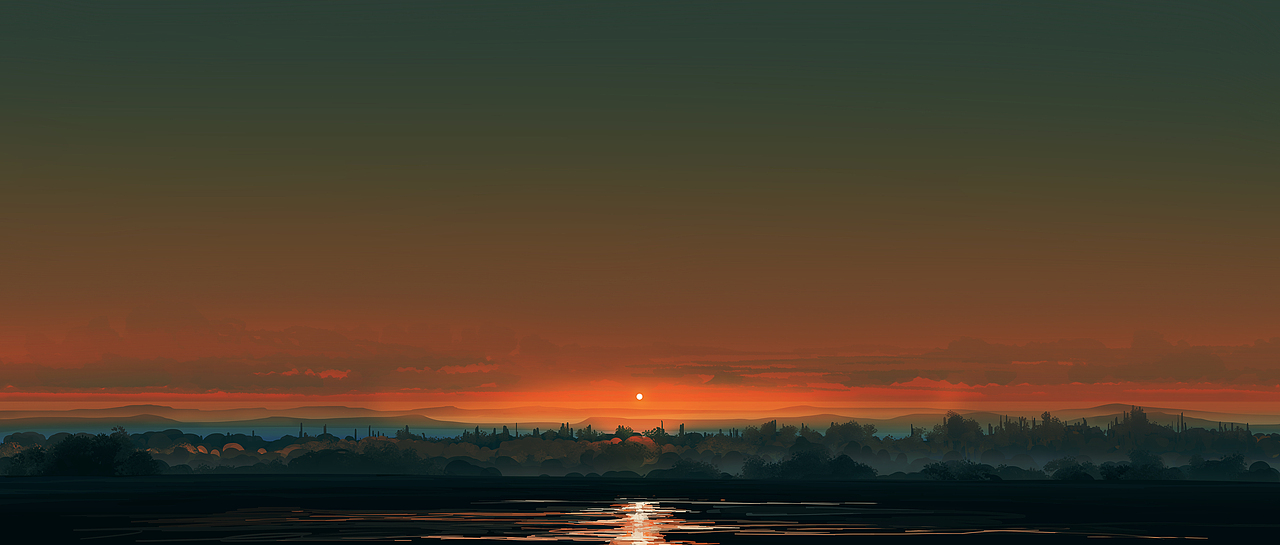 壁纸（图ZMzMzMDYyNTM2） - 其他平面 - 站酷设计师周先森多少度原创素材 - 站酷ZCOOL