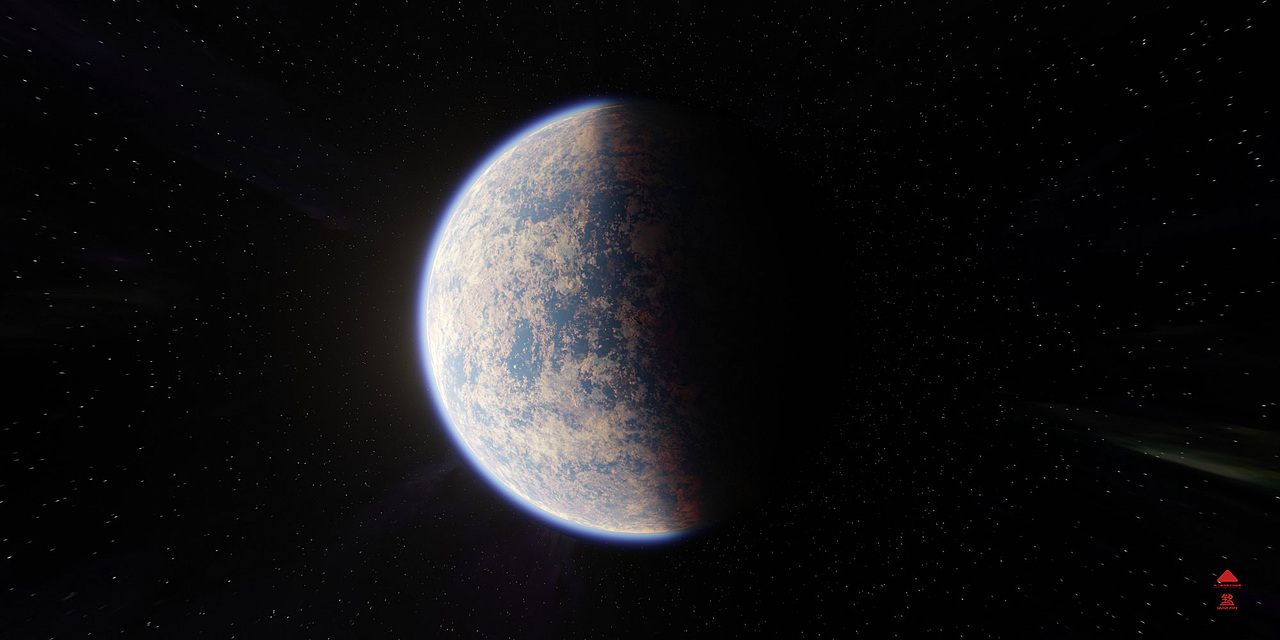 长路文创/ON THE ROAD/品牌视觉形象/Cornfield Chase（图ZMzMyMDc5OTIw） - Logo - 站酷设计师求己W原创素材 - 站酷ZCOOL