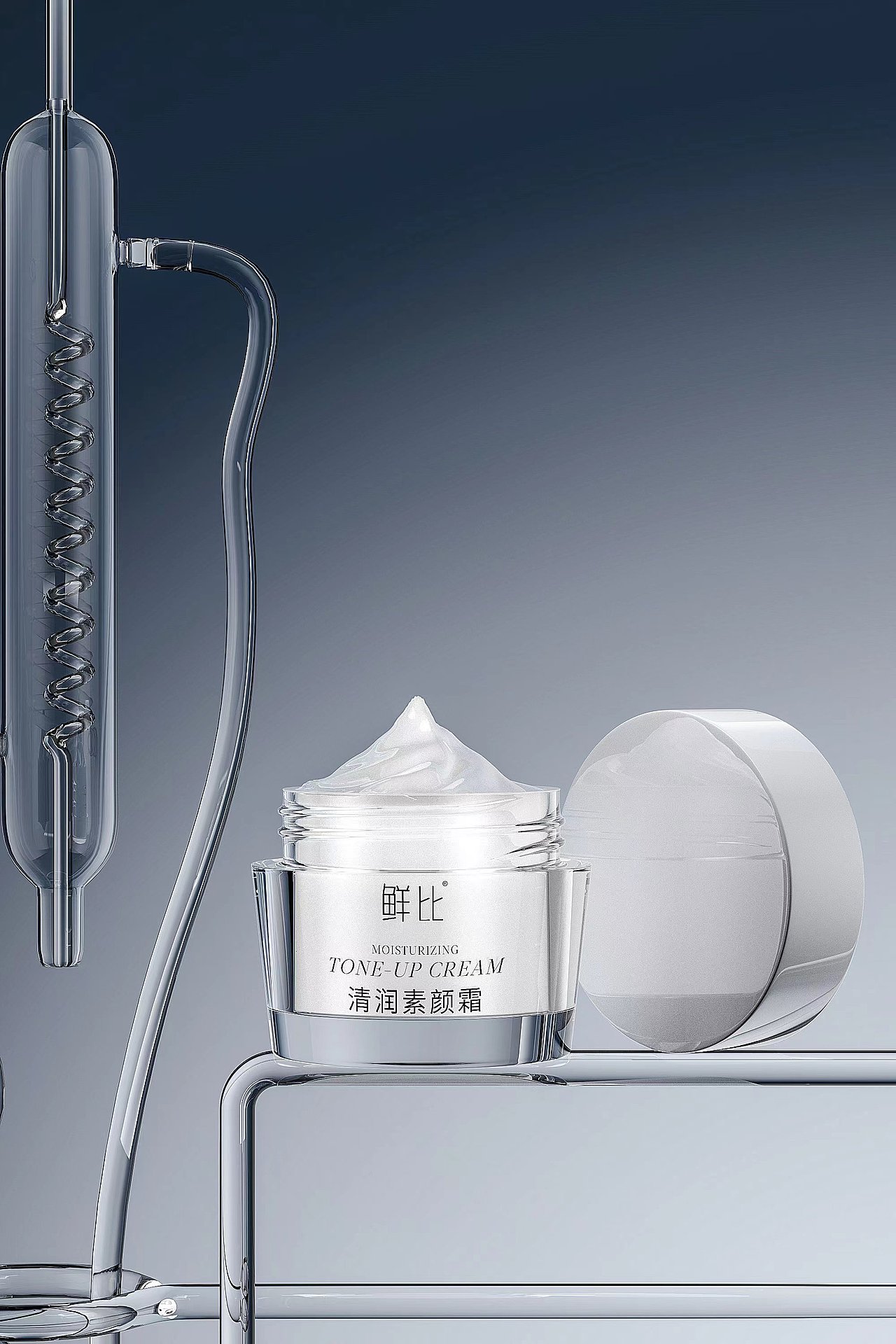 连续40周，每天打卡！（图ZMzA4MjIyMTU2） - 产品 - 站酷设计师西四弟原创素材 - 站酷ZCOOL