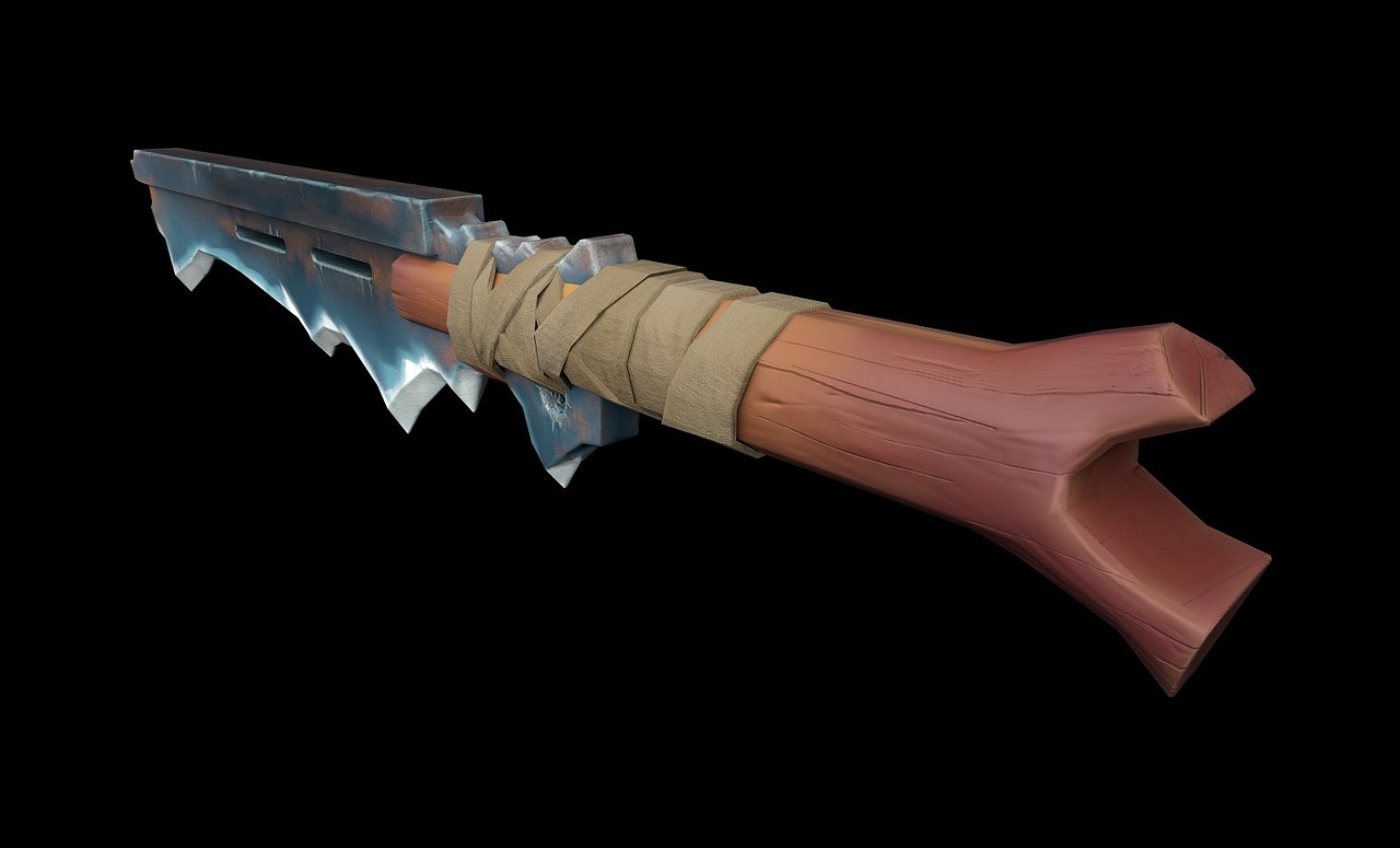 3D作品（图ZMzM5OTIxNzg4） - 人物/生物 - 站酷设计师Z963064254原创素材 - 站酷ZCOOL