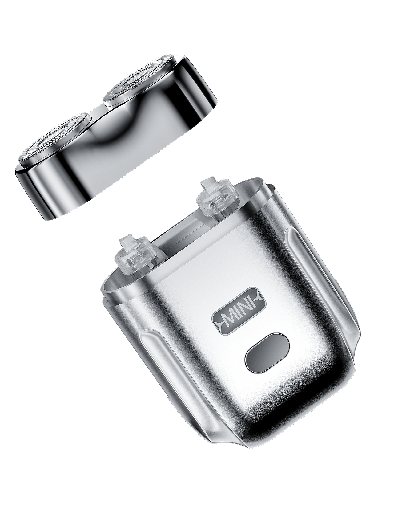 2023近期个人渲染