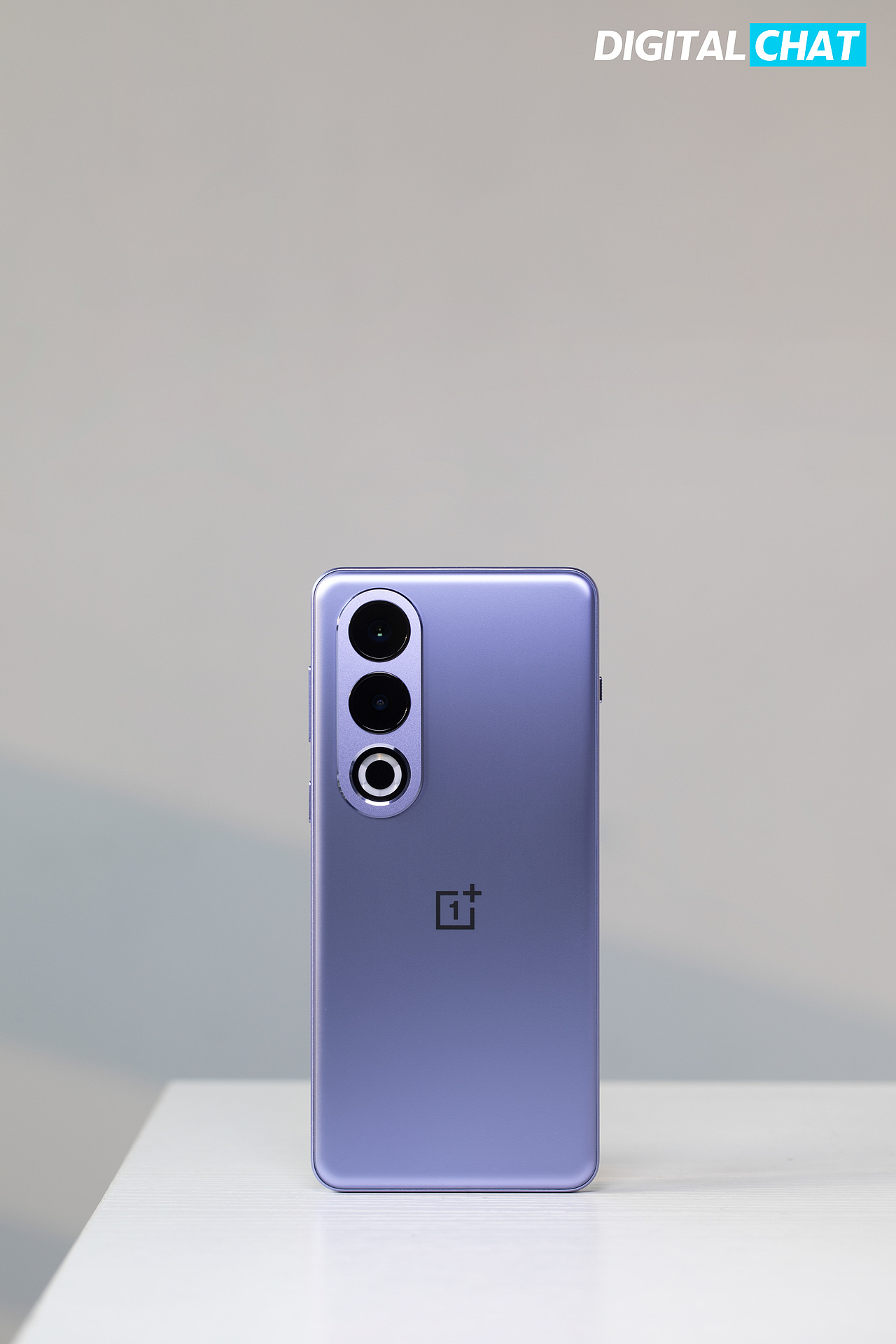 「DTCHAT」一加 Ace3V（图ZMzY1MzY2MTAw） - 产品摄影 - 站酷设计师DTCHAT原创素材 - 站酷ZCOOL