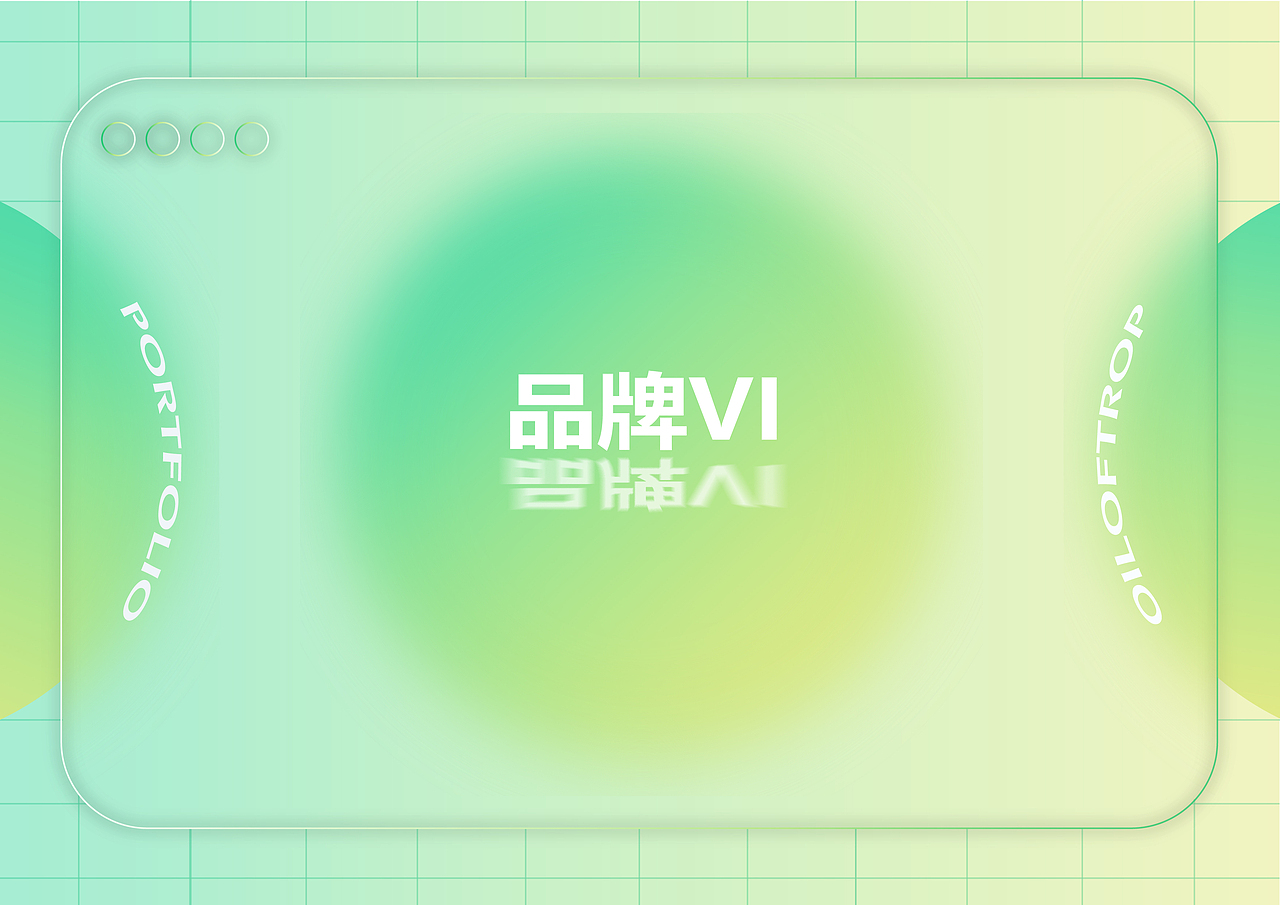 作品集（图ZMzAyOTYxNjQ0） - 其他平面 - 站酷设计师刘桐设计原创素材 - 站酷ZCOOL