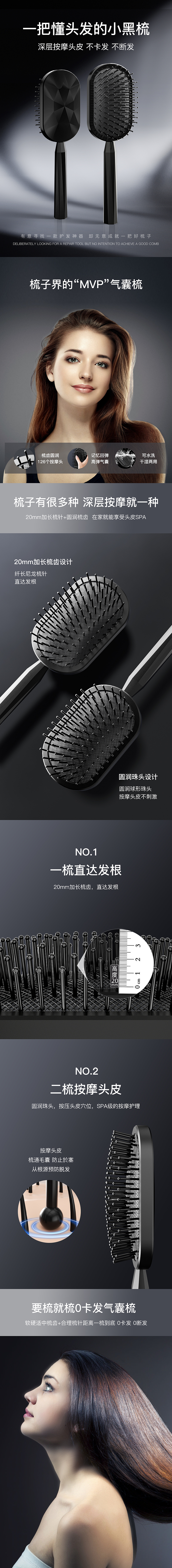 3款详情页（图ZMzM4ODUyNjg0） - 其他三维 - 站酷设计师小二来碗小米粥原创素材 - 站酷ZCOOL