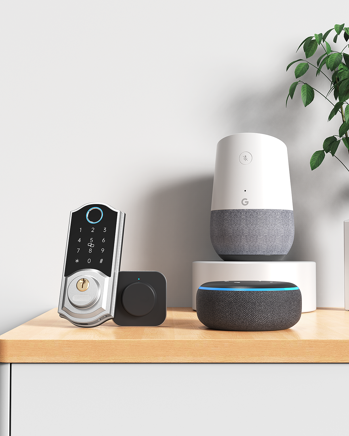 【 产品渲染-KeyShot 】