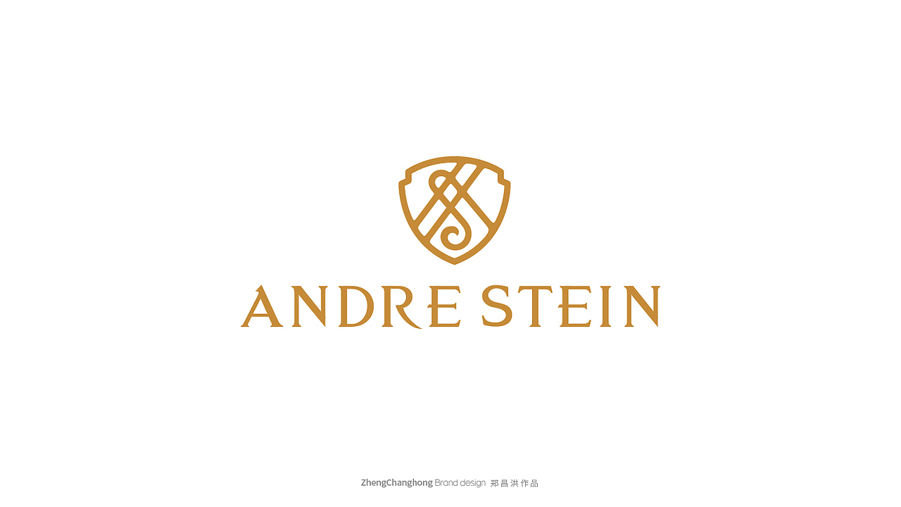 LOGO LOGO设计 科技LOGO 品牌LOGO 汽车LOGO vi设计(图ZMzEyNzg2MDc2) - Logo - 站酷设计师郑昌洪品牌vi包装原创素材 - 站酷ZCOOL