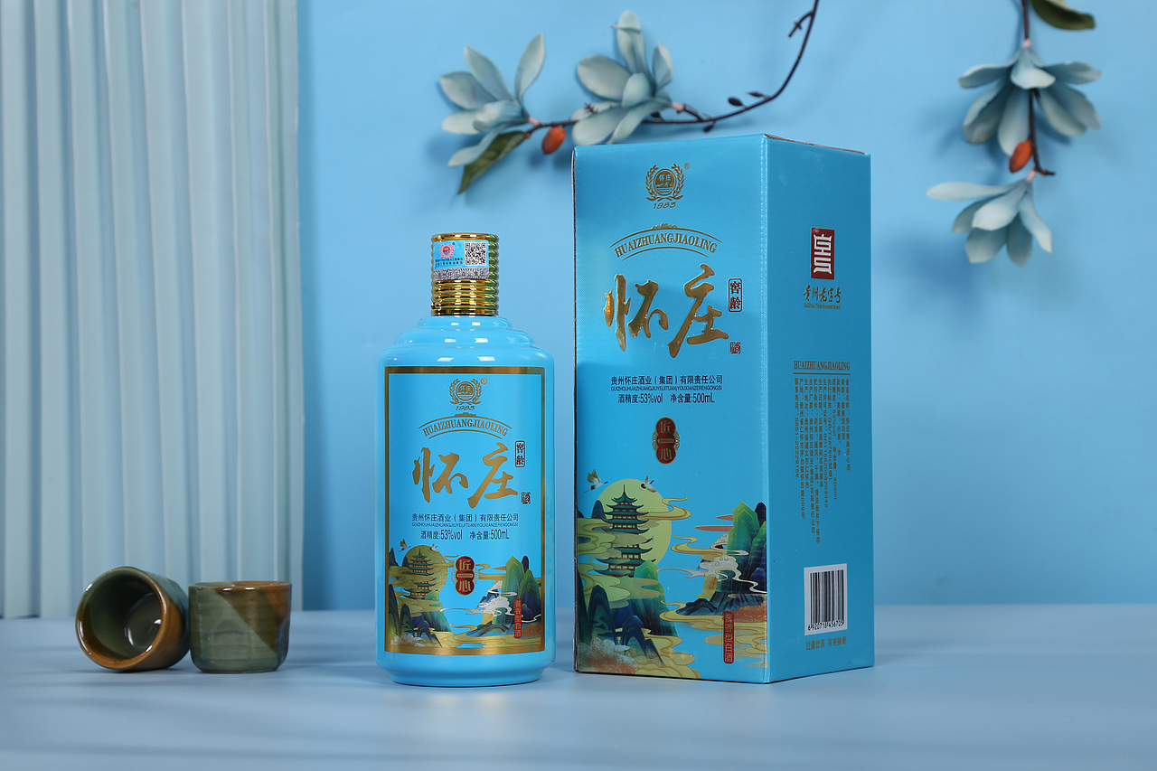 郑州扬帆视觉食品美食菜品拍摄 淘宝商品农产品摄影