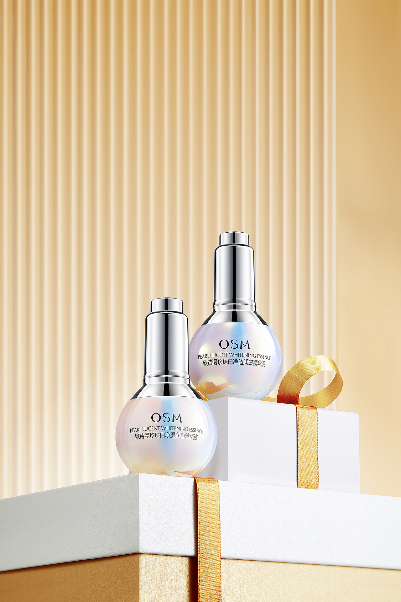 欧诗漫珍珠白系列静物场景（图ZMzI4NzM2MzU2） - 产品摄影 - 站酷设计师摄影师平头原创素材 - 站酷ZCOOL