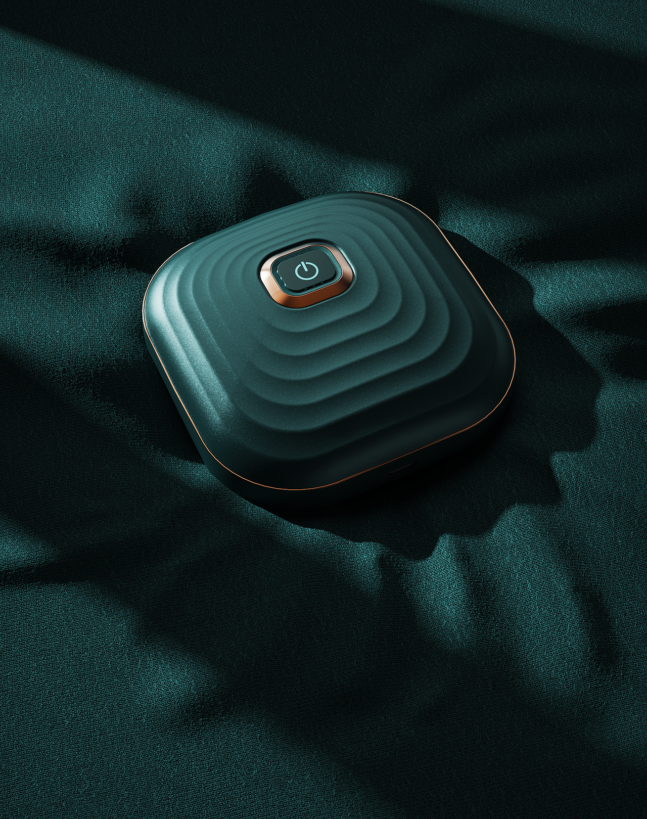 【C4D/OCTANE】产品渲染集（图ZMzQ5NDk2Nzg0） - 场景 - 站酷设计师早西礼_QLi原创素材 - 站酷ZCOOL