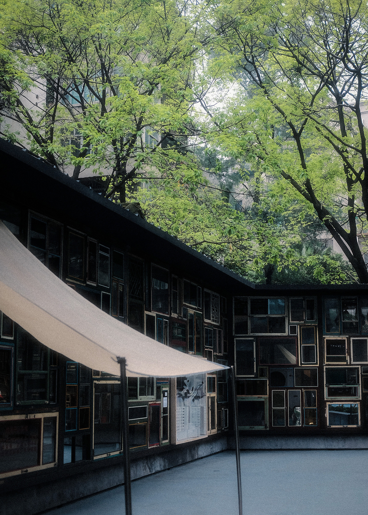 -舊卷藝術(shù)（圖ZMzUyNjAzMDI4） - 其他攝影 - 站酷設(shè)計(jì)師元植原創(chuàng)素材 - 站酷ZCOOL