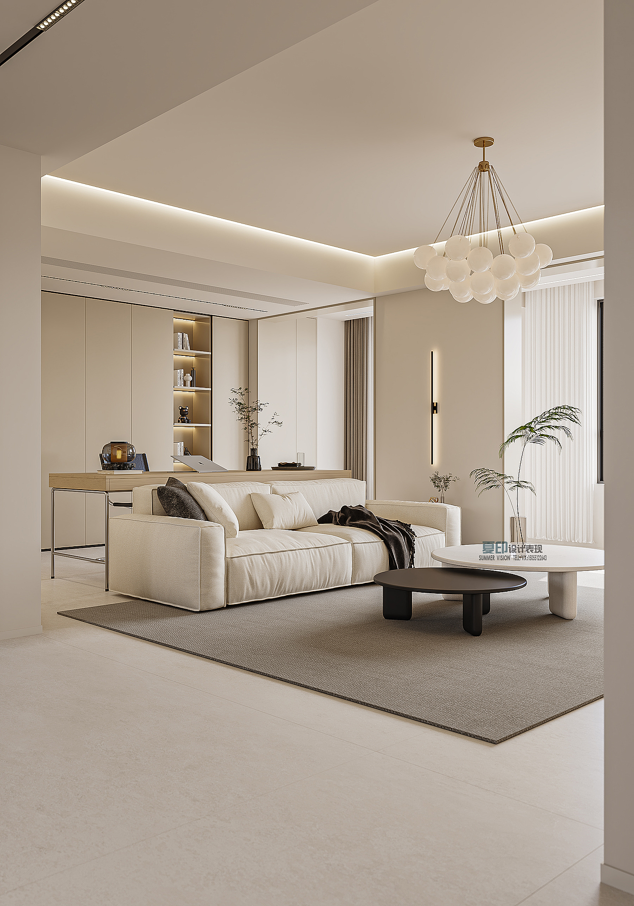 时尚与实用完美结合，令人心动