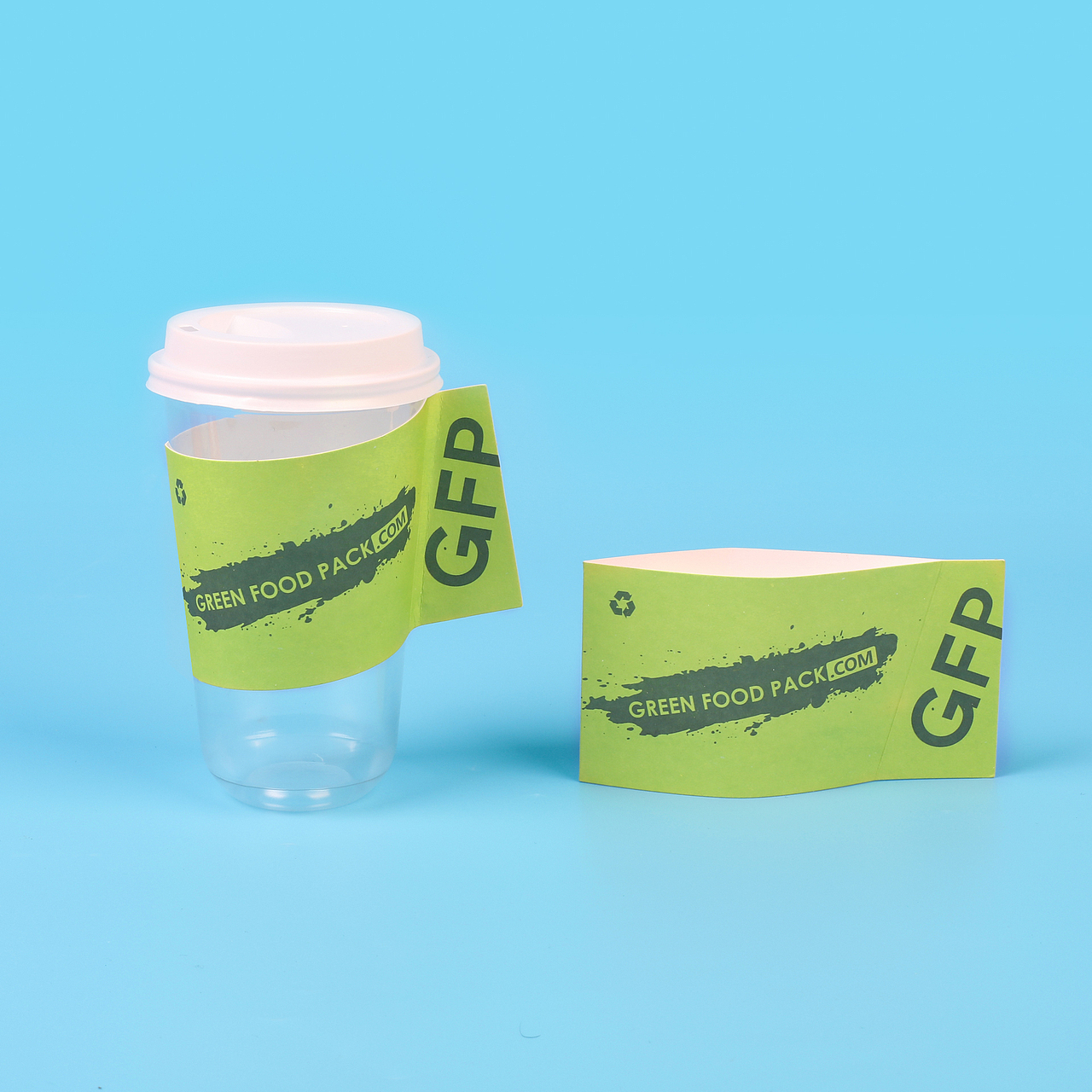 杯套系列（图ZMzA3MDc0NjEy） - 产品摄影 - 站酷设计师意念之间原创素材 - 站酷ZCOOL