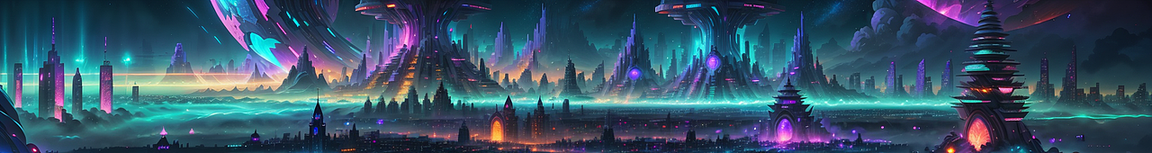 Ai绘画-第四波《黑暗系列1》（图ZMzQzMjI3OTAw） - AI作品 - 站酷设计师Fixsic原创素材 - 站酷ZCOOL