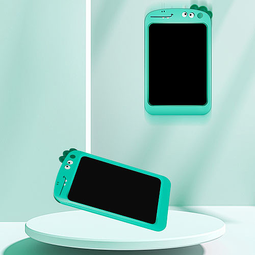 涂鸦板（图ZMzQyMzQ1MDA0） - 修图/后期 - 站酷设计师唐糖汤原创素材 - 站酷ZCOOL