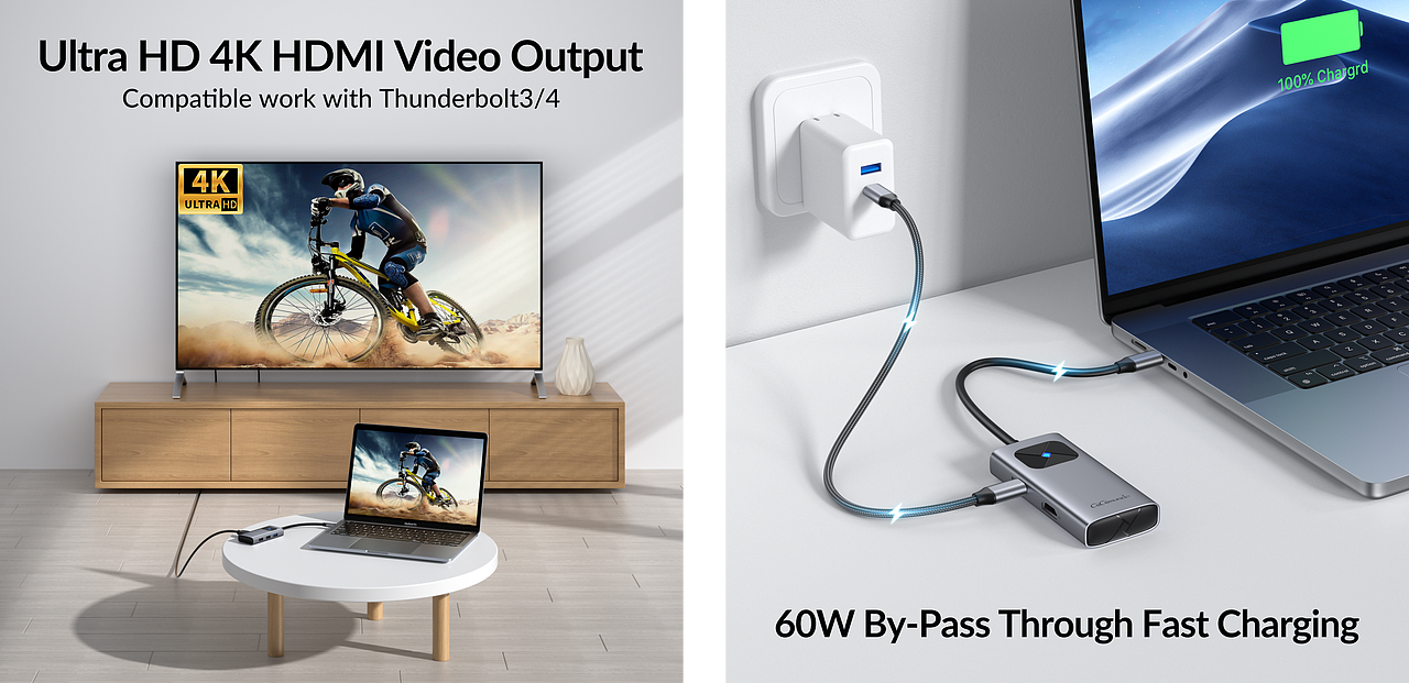 【Amzaon亚马逊2023产品渲染节选】（图ZMzYxMTAzNDUy） - 产品 - 站酷设计师C4D丶小宇原创素材 - 站酷ZCOOL