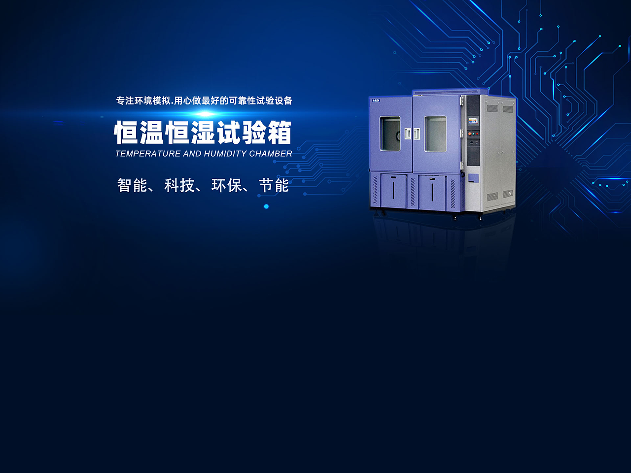 2022作品集（图ZMzMwMTkwODg0） - APP界面 - 站酷设计师opop一one原创素材 - 站酷ZCOOL