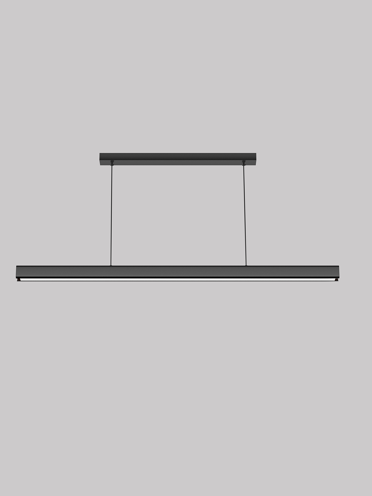 餐廳燈渲染（圖ZMzUyMDQ3NjA0） - 海報 - 站酷設(shè)計師z走走z原創(chuàng)素材 - 站酷ZCOOL