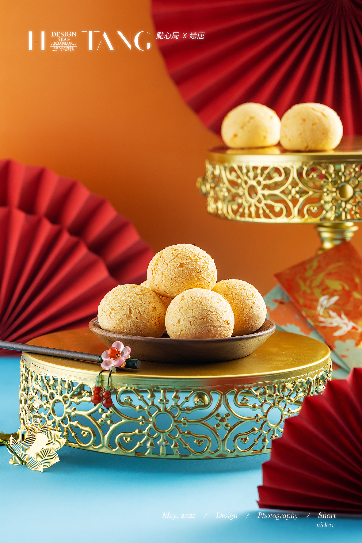 美食摄影作品. 上半年汇总（餐饮美食、电商摄影）（图ZMzA5MzYzMDc2） - 美食摄影 - 站酷设计师绘唐美食摄影原创素材 - 站酷ZCOOL