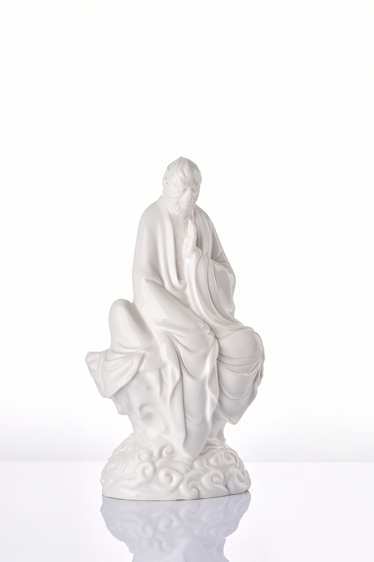 悟空（图ZMzAxNjc3NTA0） - 产品摄影 - 站酷设计师见上视觉原创素材 - 站酷ZCOOL