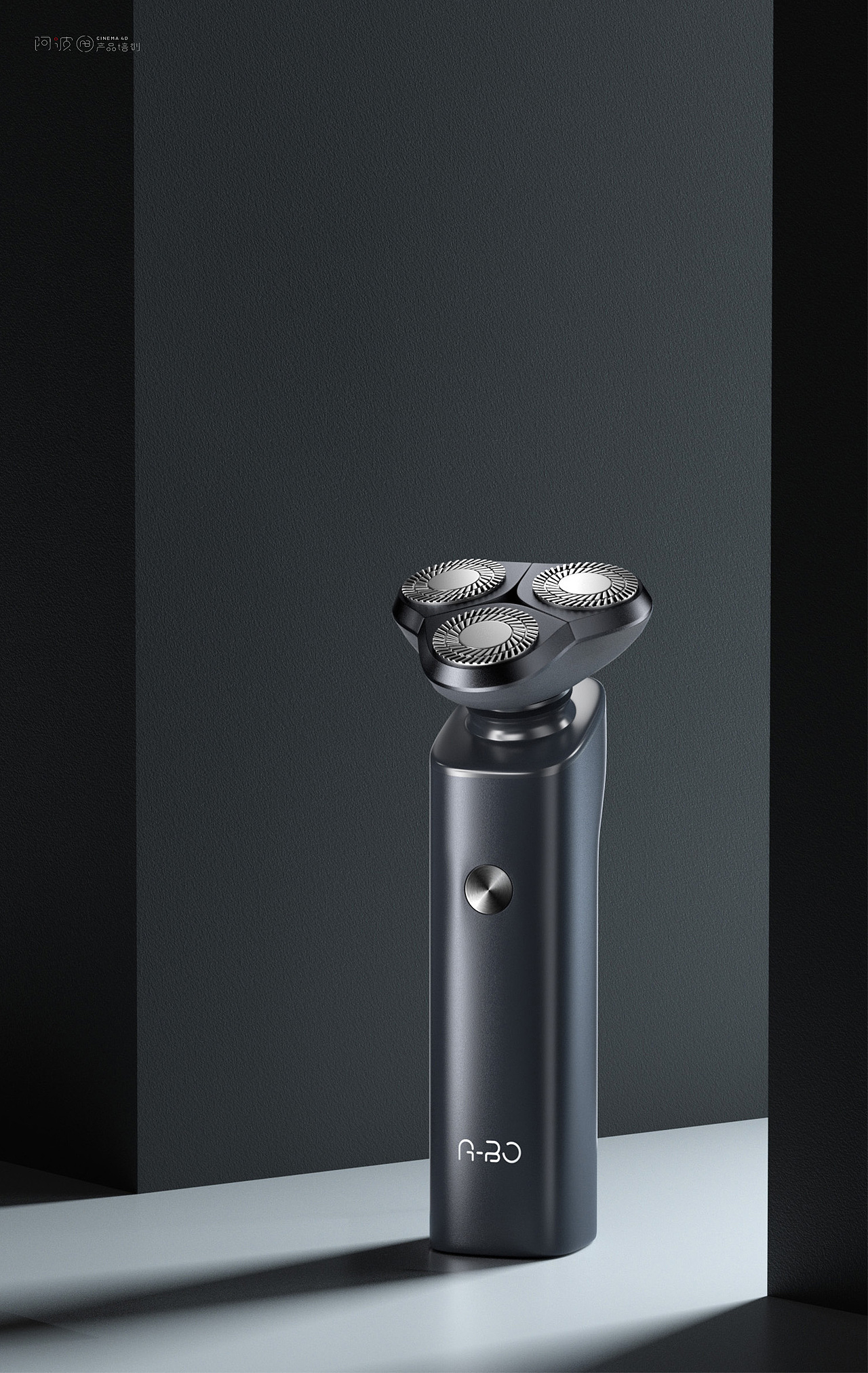 线下班第13期~第一周作业合集（图ZMzA4NDg0ODU2） - 电商 - 站酷设计师阿波C4D产品培训原创素材 - 站酷ZCOOL