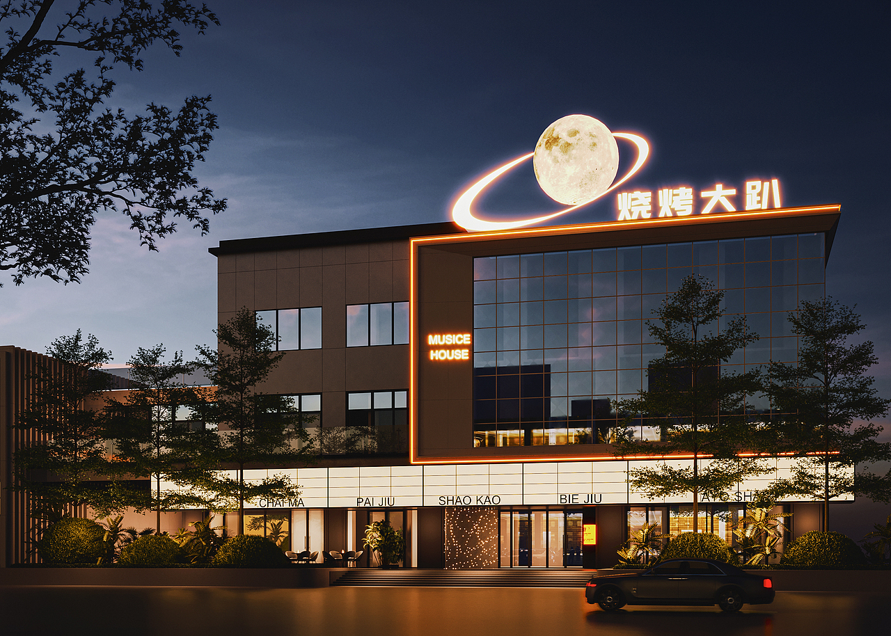 2022年工装表现合集