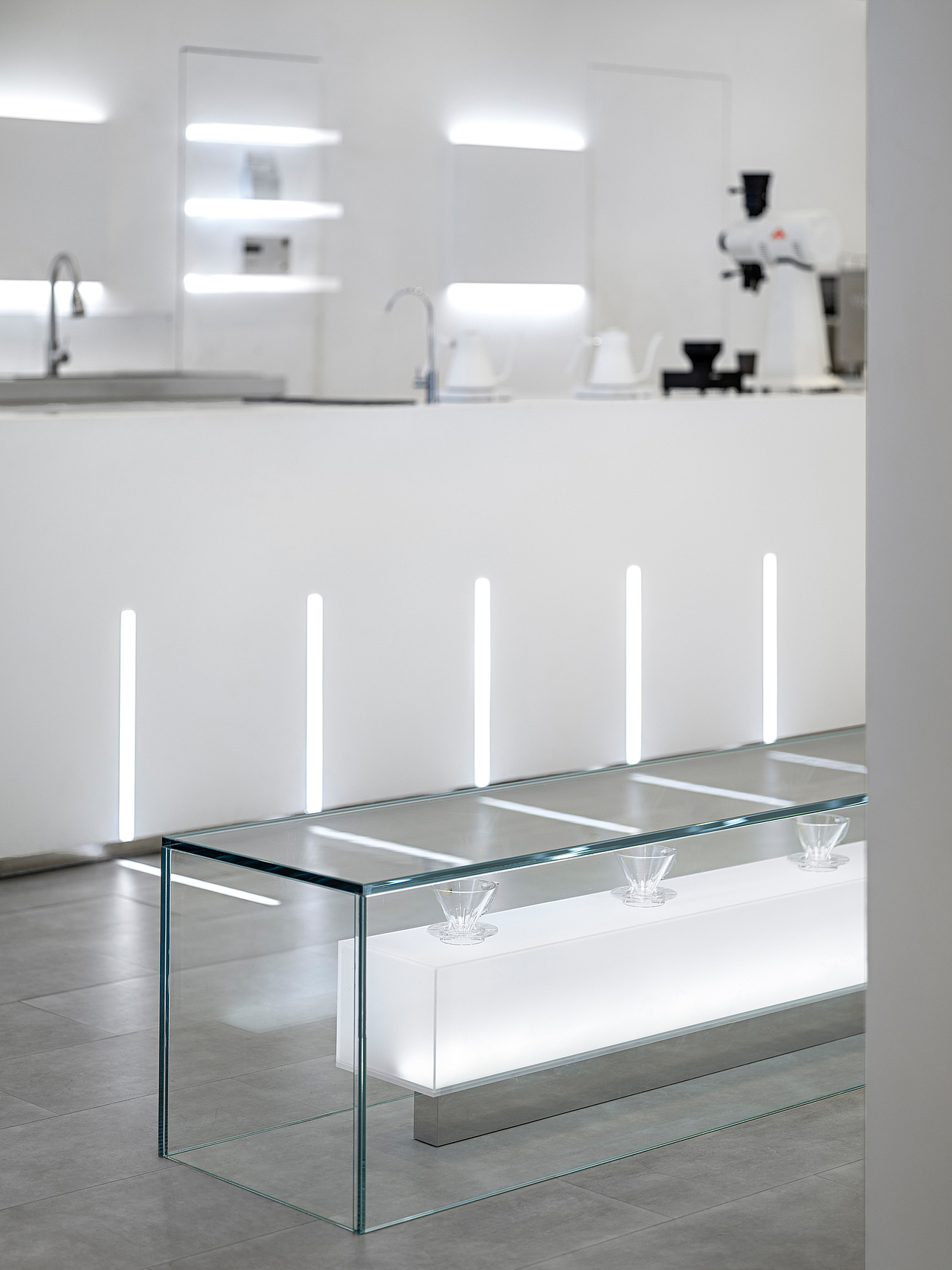 【空间摄影】Artigiano