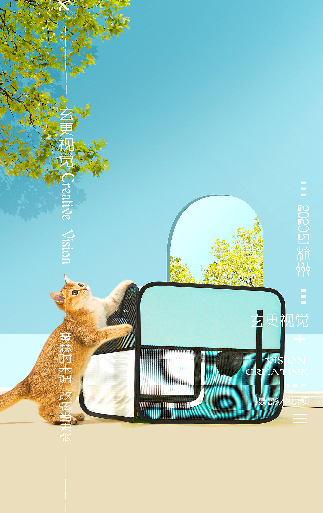 宠物用品摄影 宠物烘干机 宠物摄影 产品周边拍摄