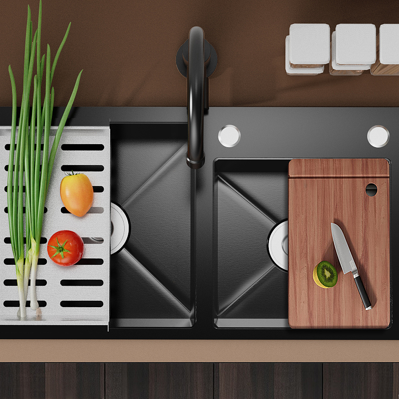 2023年一些简单的总结