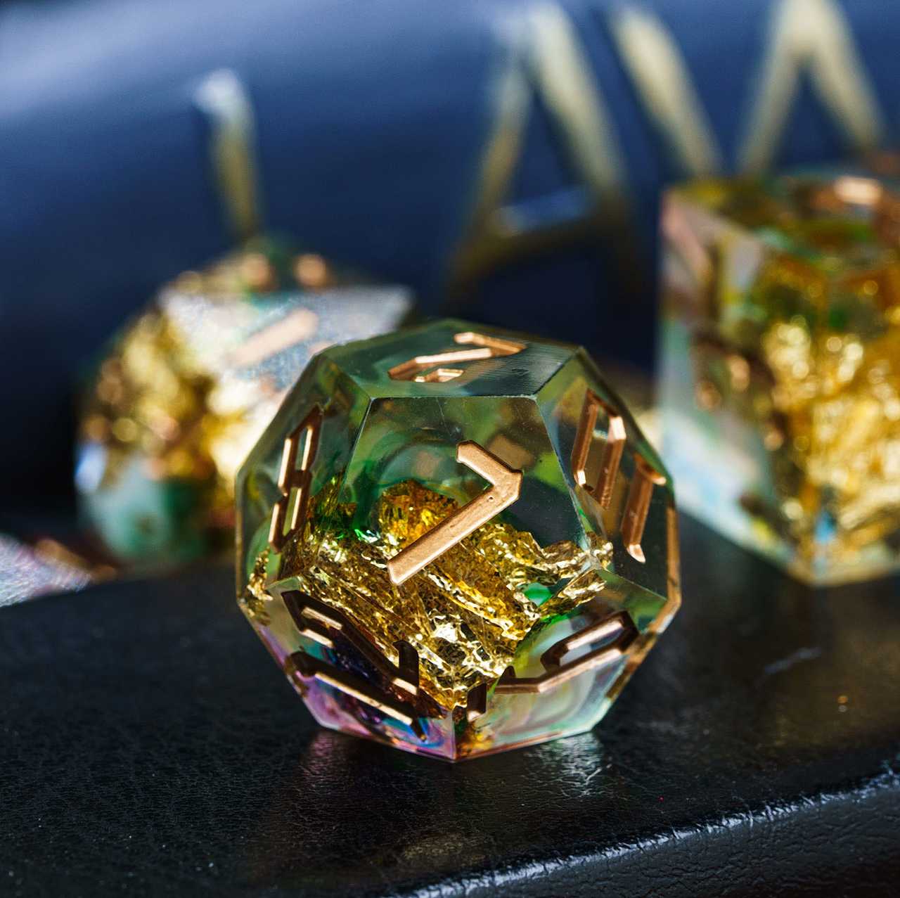 骰子系列（图ZMzIzMTY1ODQ0） - 产品摄影 - 站酷设计师老猫枕咸鱼呀原创素材 - 站酷ZCOOL