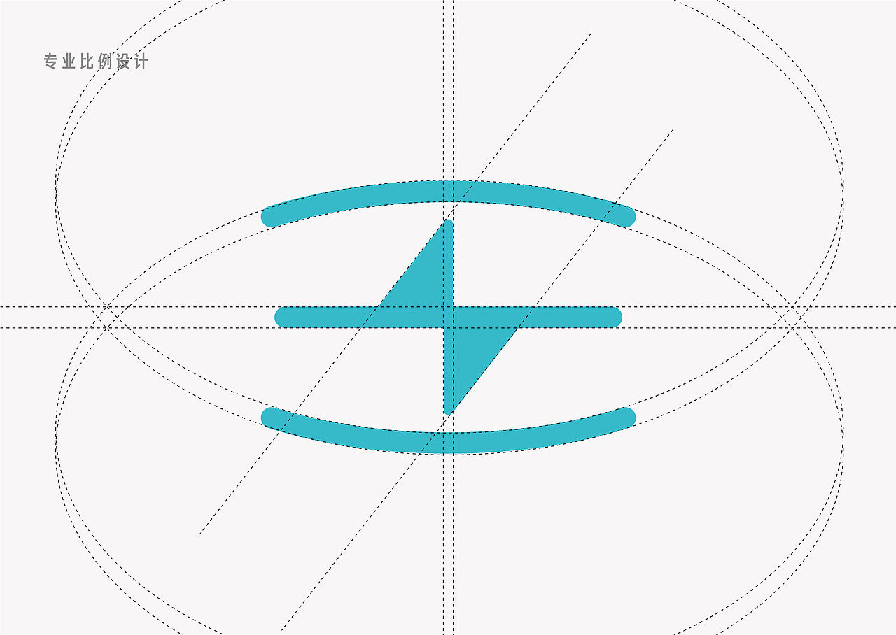 LOGO Design Collection（图ZMzU0OTMyMzky） - 品牌 - 站酷设计师大河品牌艺术设计原创素材 - 站酷ZCOOL